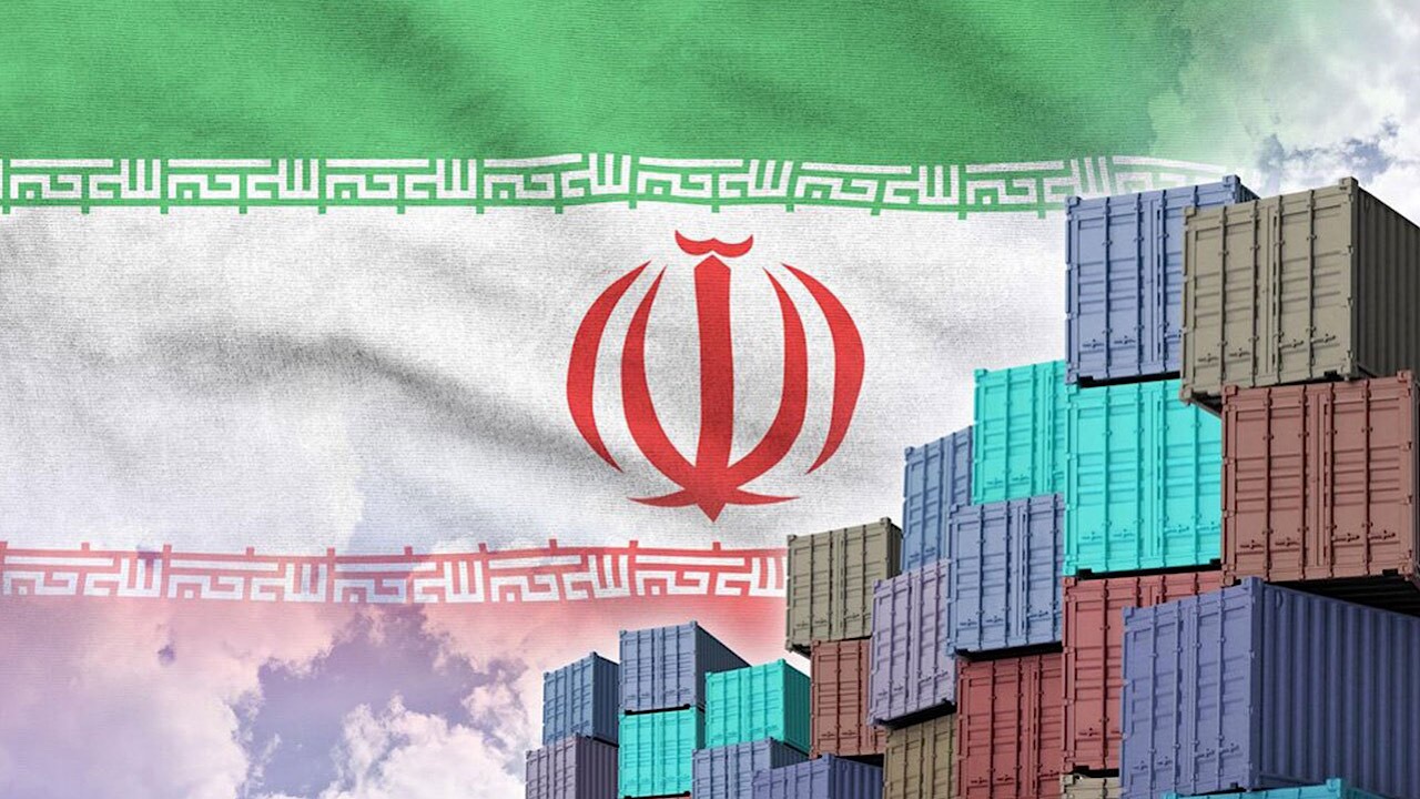 اصفهان و خوزستان، قطب‌های اصلی صادرات محصولات نانویی