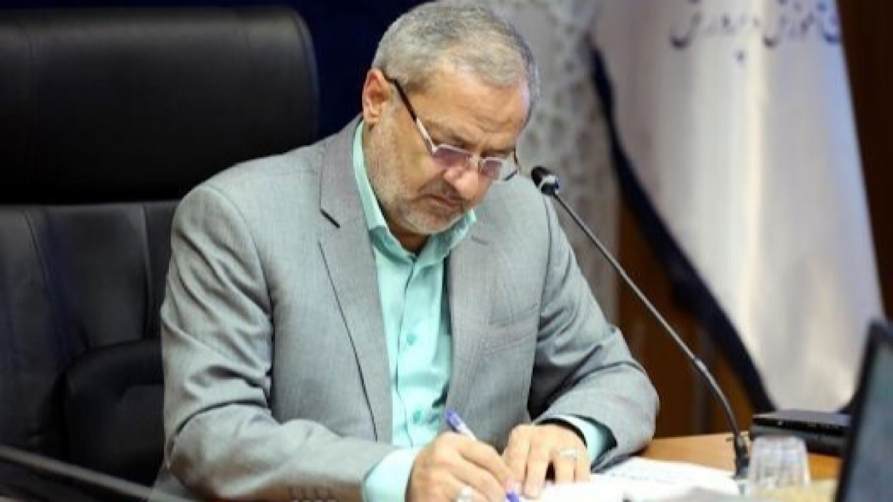 ابلاغ بخشنامه تأکید بر رعایت قوانین برگزاری اردو‌های دانش آموزی