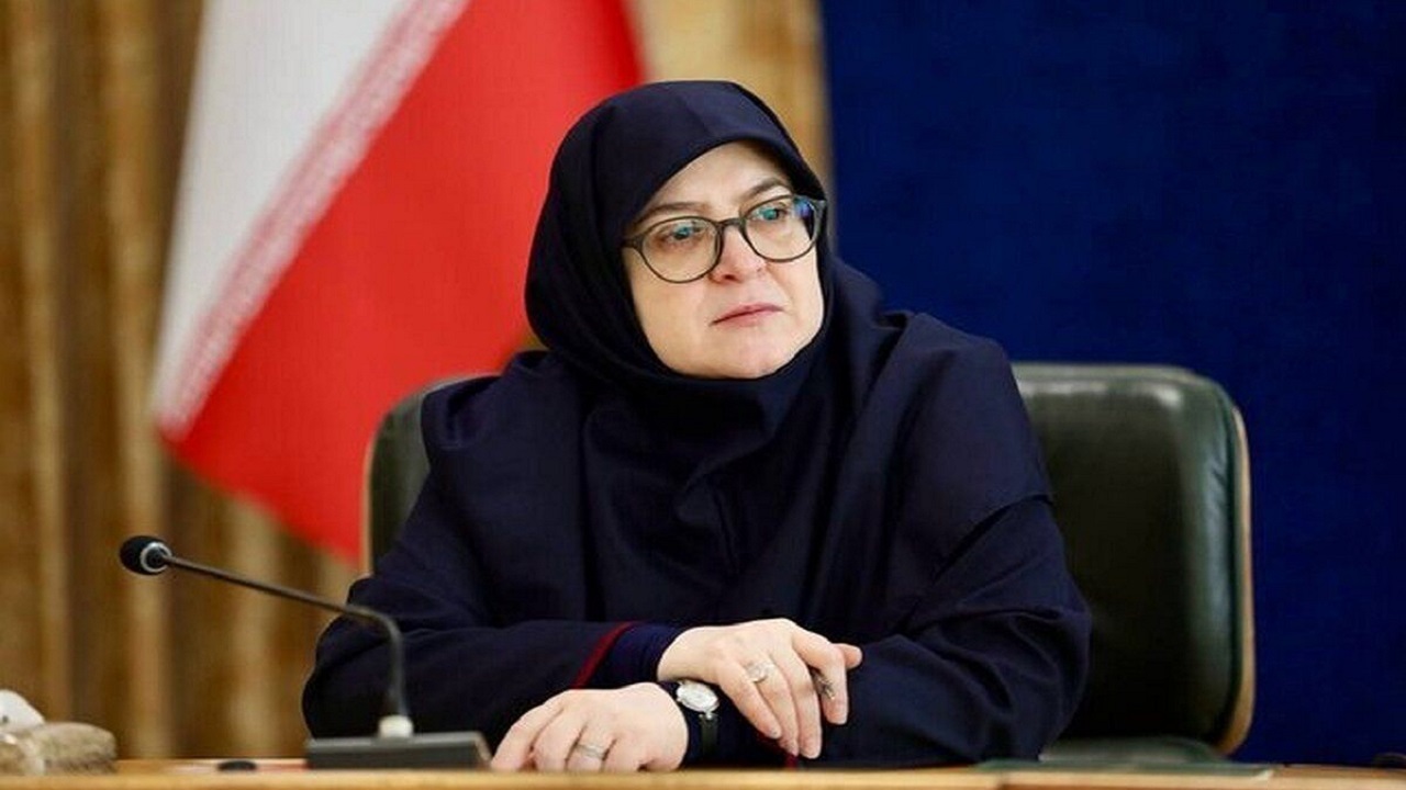 تغییر ساعت در خدمت سلامت، انرژی و اقتصاد کشور