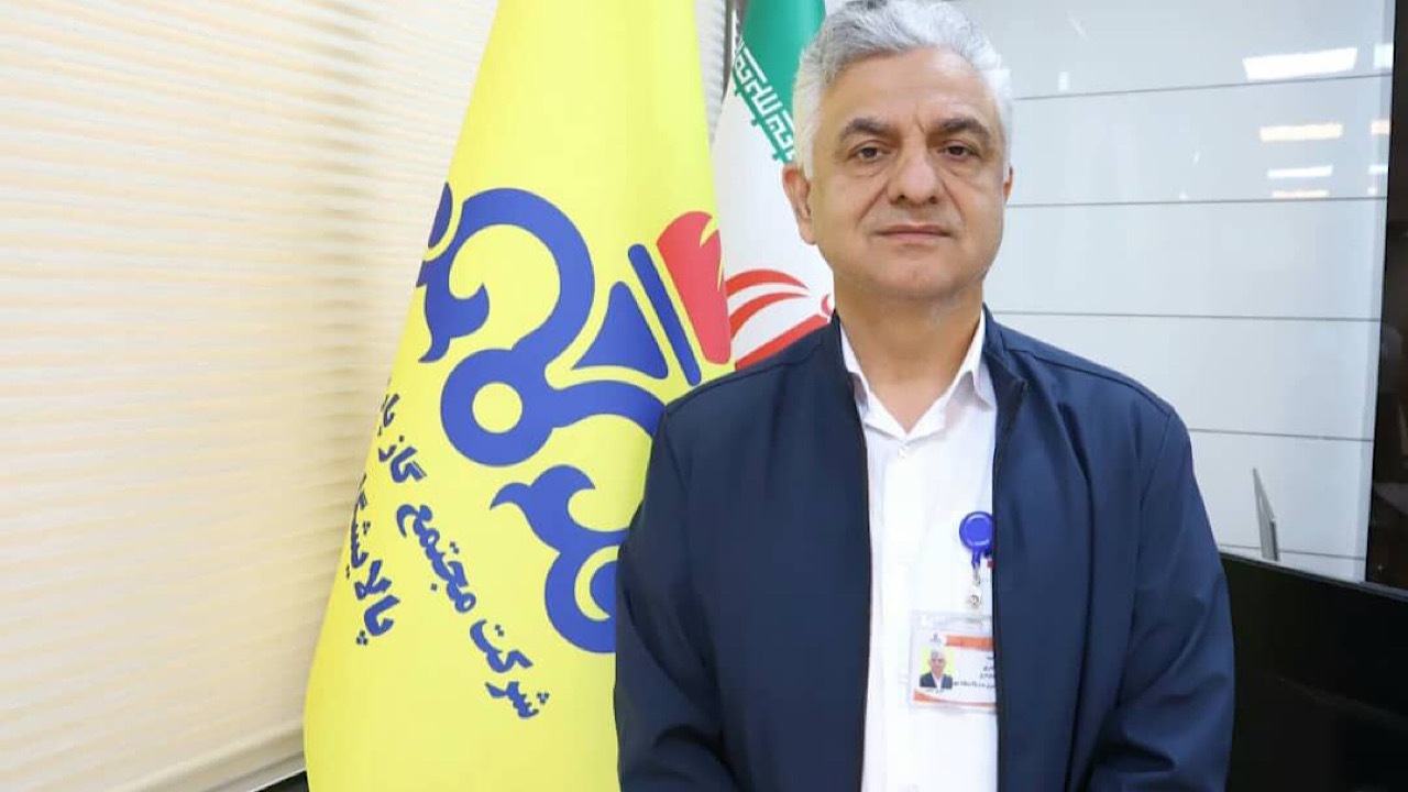 آغاز تعمیرات اساسی پالایشگاه نهم پارس جنوبی