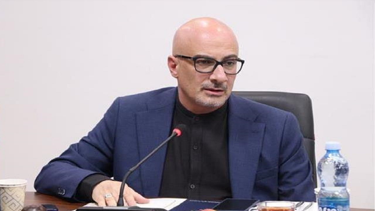طباطبایی: مذاکرات امروز عمان تداوم مسیر همیشگی ایران است