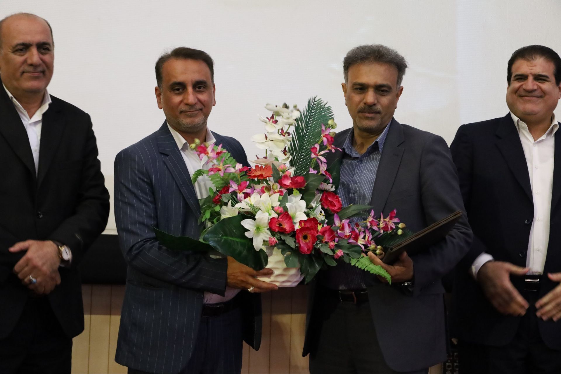 نهادینه سازی اخلاق، وظیفه اصلی آموزش و پرورش