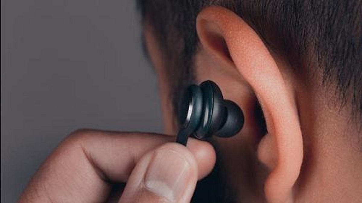 باشگاه خبرنگاران -خطرناک‌ترین نوع هدفون چه نوع هدفونی است؟