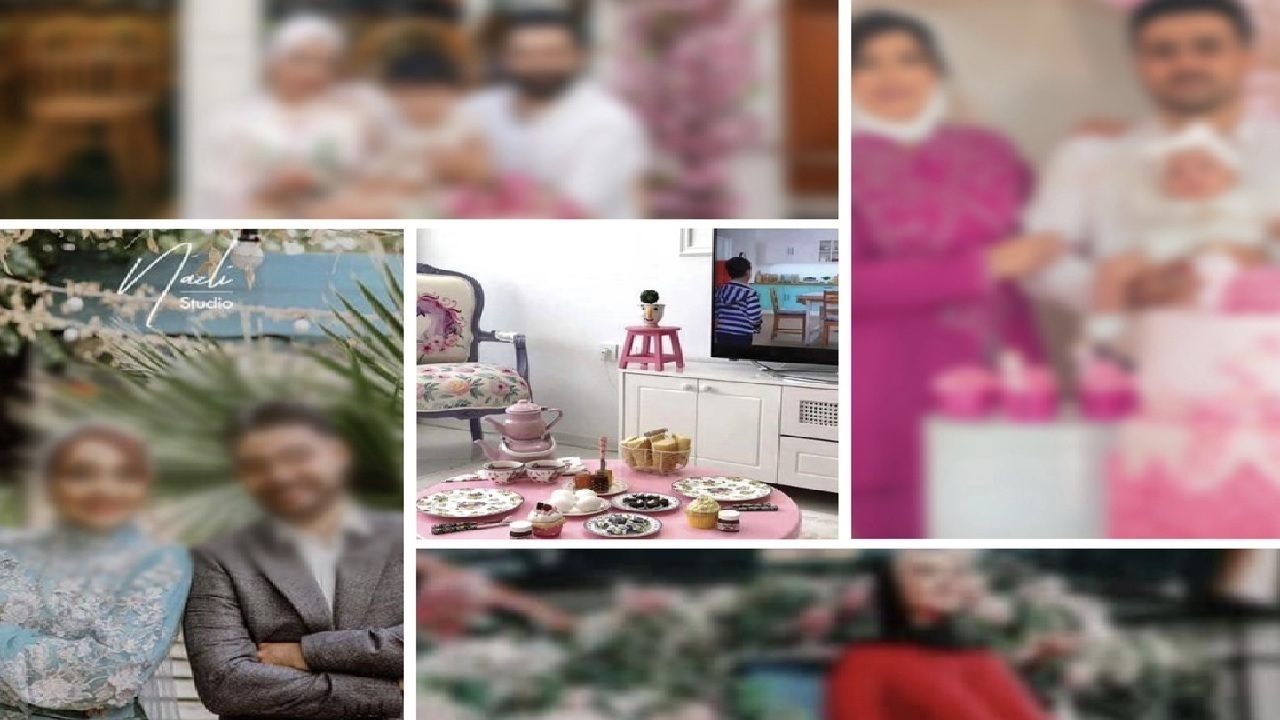 بلاگری؛ پدیده‌ای واگیردار همچون ویروس کرونا