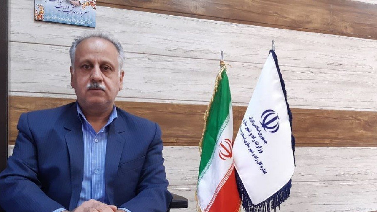 تحصیل ۳۱۵ هکتار از اراضی شمال سیستان و بلوچستان