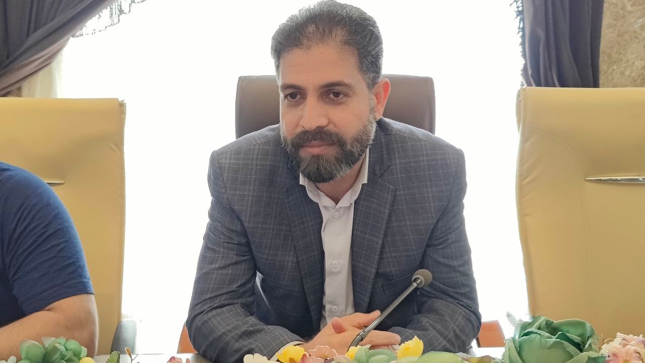 لرستان ، نیازمند پیست استاندارد سوارکاری
