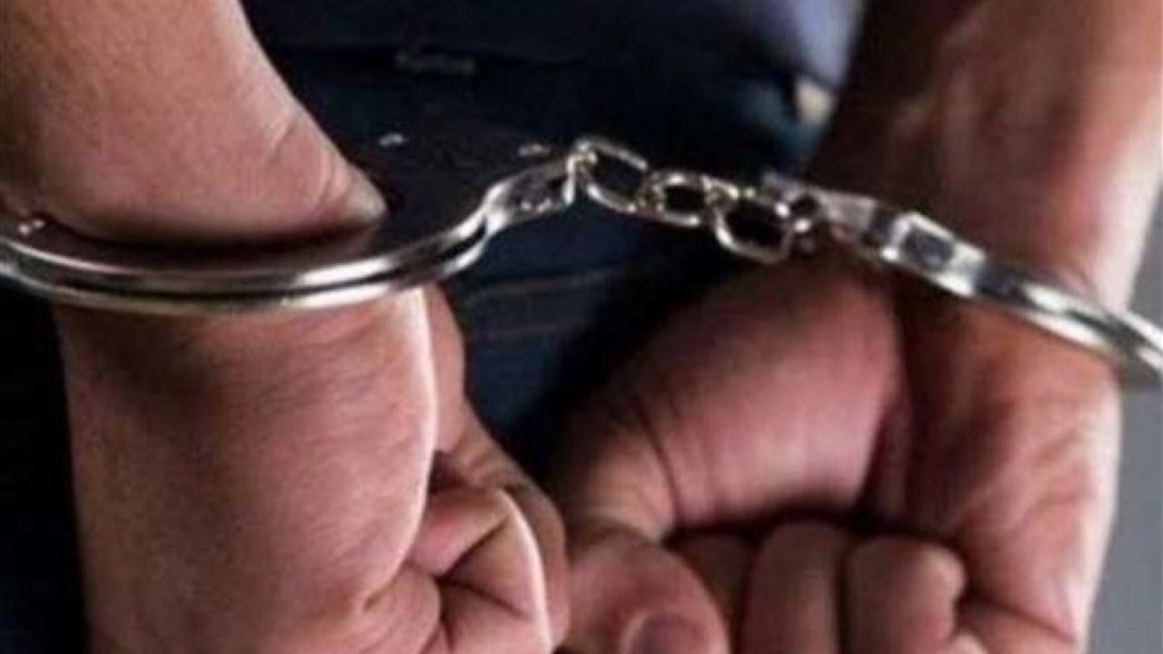 آزارگر زنان تهرانی دستگیر شد