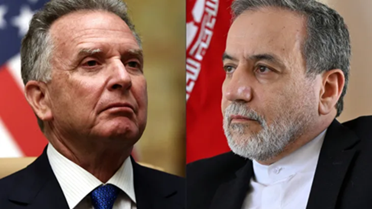 رویترز: موضوعات اصلی مذاکرات غیرمستقیم بین ایران و آمریکا منتشر شد
