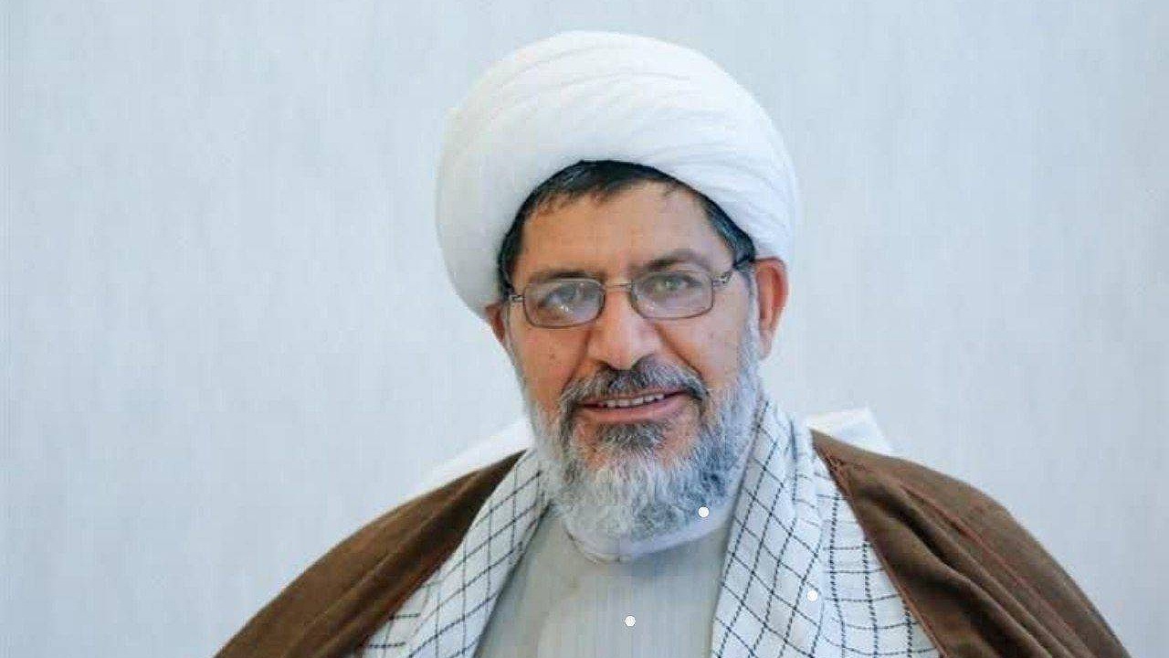 قدرت از غرب به شرق در حال انتقال است