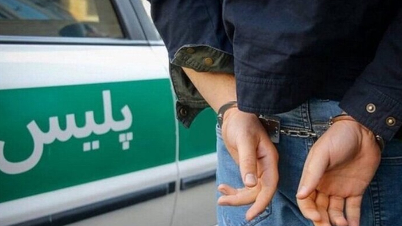 جزئیات جدید از پرونده تجاوز به ۲۲ زن جویای کار در تهران