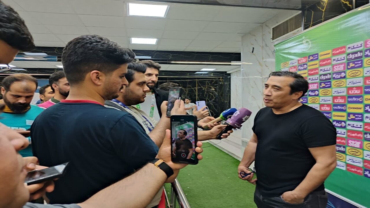 شکایت باشگاه پرسپولیس از خداداد عزیزی و علیرضا بیرانوند