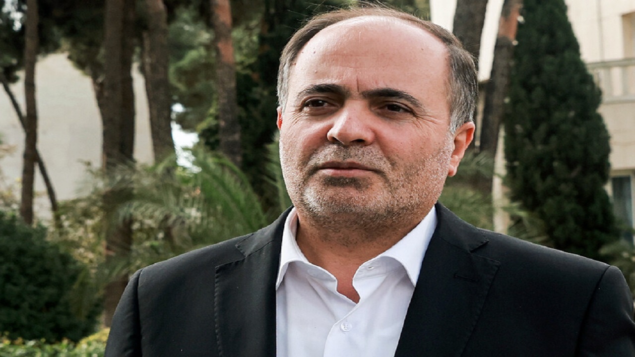 قیمت خرید تضمینی گندم امسال هیچ تغییری نخواهد داشت