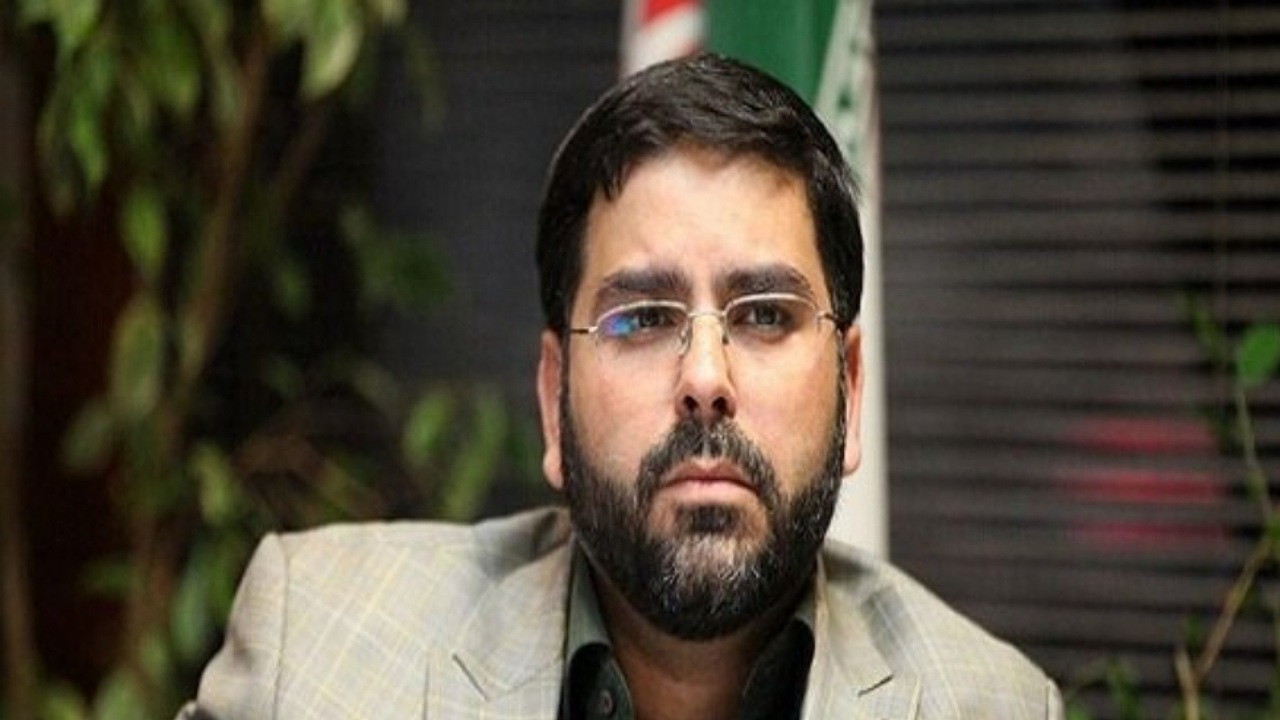 رسانه‌ها مراقب جنگ روانی طراحی‌شده باشند