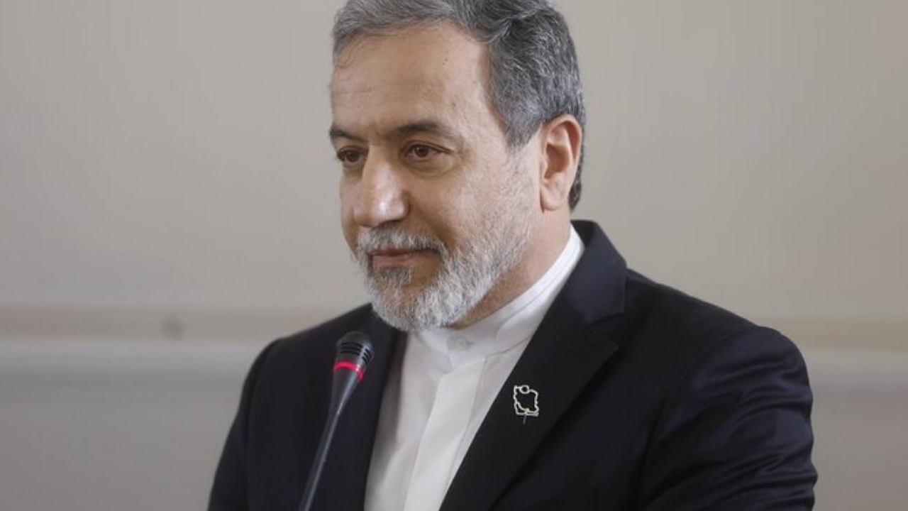 گفت‌و‌گو‌ها در فضای احترام متقابل انجام شد