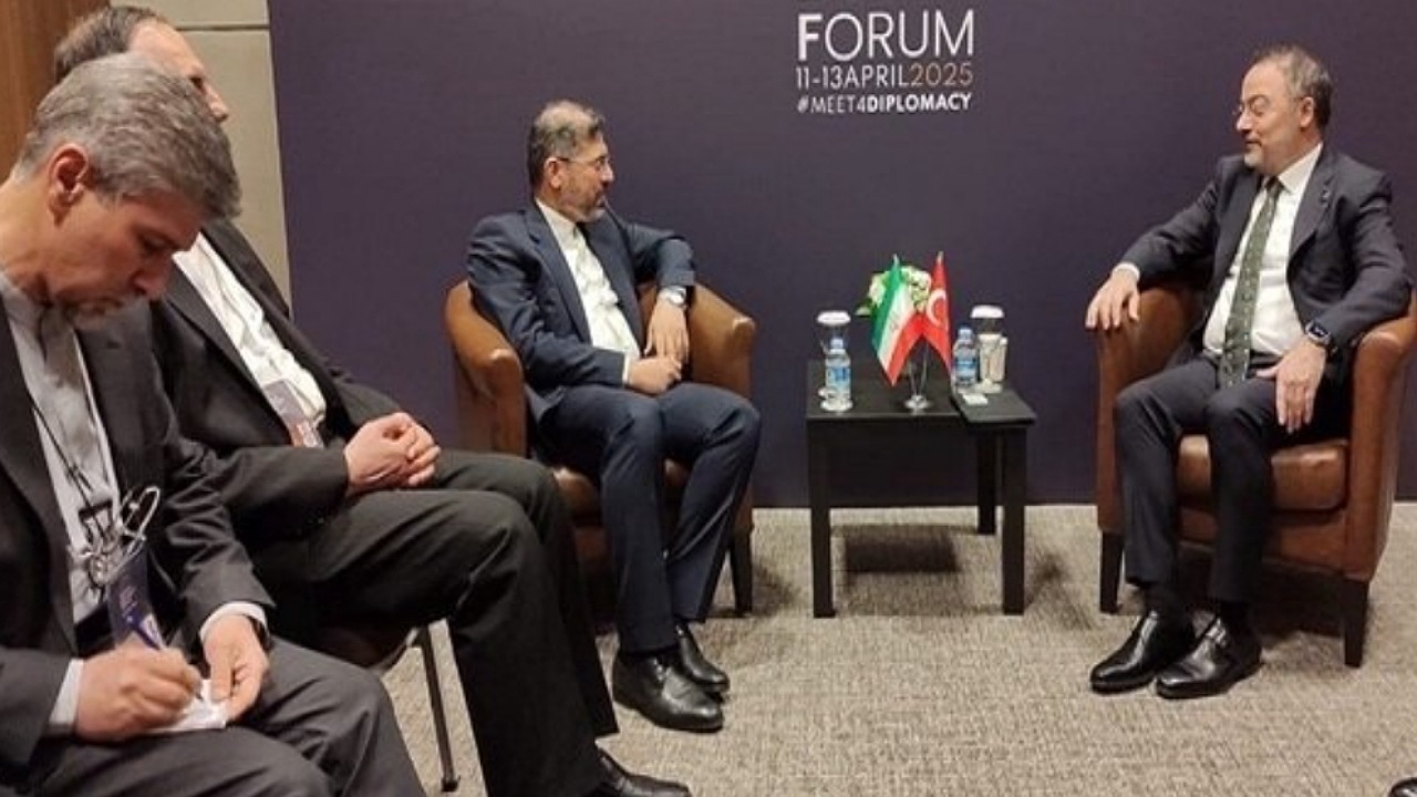 «اردوغان» به تهران سفر خواهد کرد