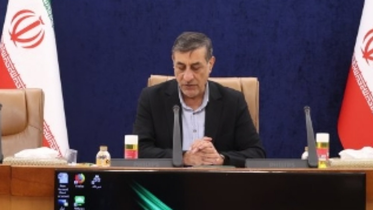 مذاکرات غیرمستقیم امروز با آمریکا با رعایت عزت، حکمت، مصلحت به خوبی انجام شد