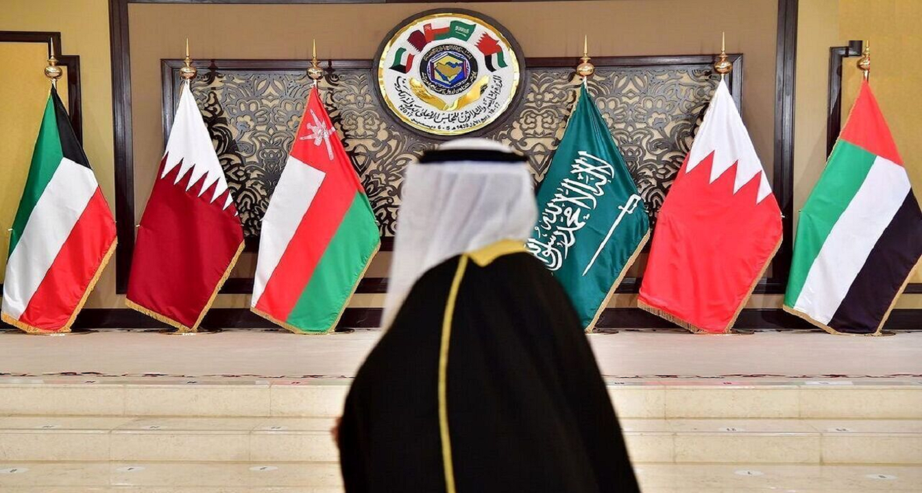 استقبال عربستان و شورای همکاری از مذاکرات ایران و آمریکا 