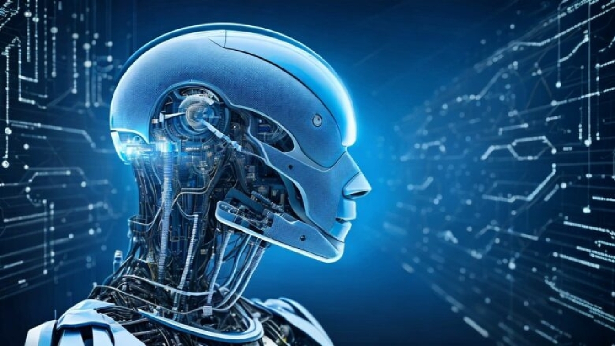 اختراعاتی برای پاسخ به نیازهای جامعه + فیلم