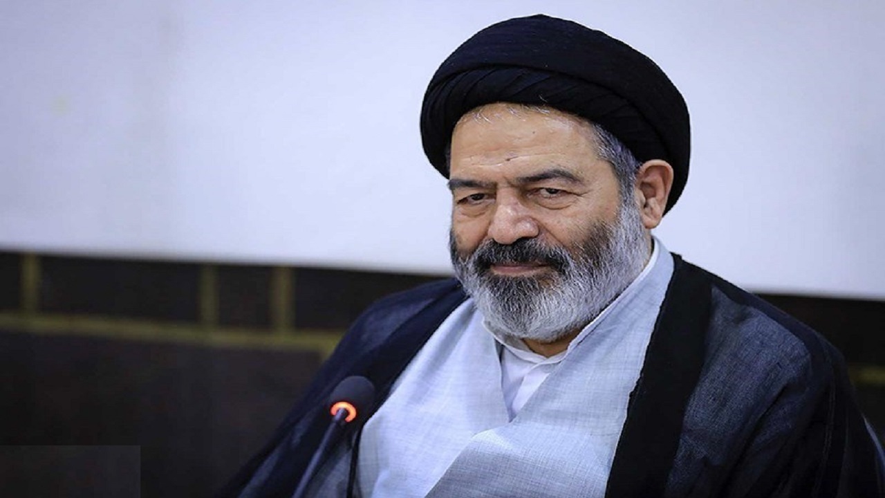 آمادگی کامل برای حج ۱۴۰۴/ عربستان سهمیه ایران را تغییر نداد‌