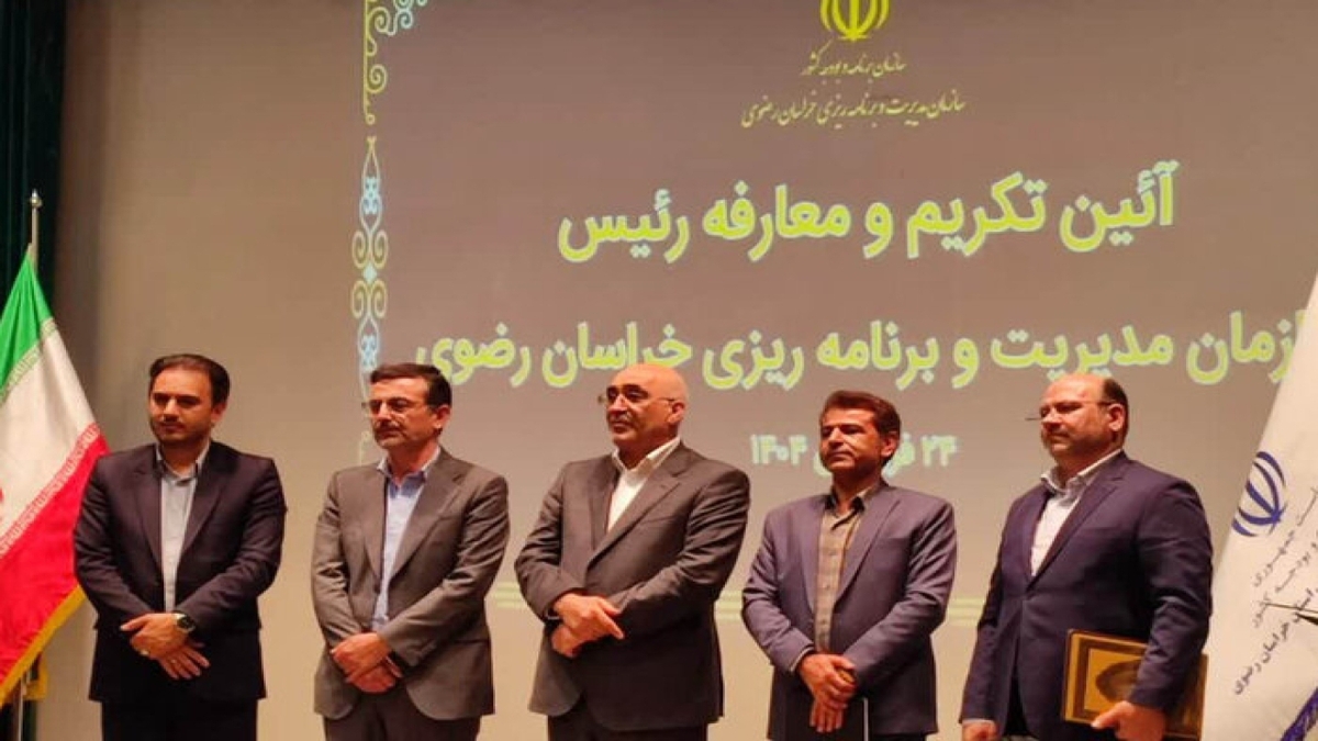 باشگاه خبرنگاران -۸۰ همت مالیات مازاد بر محل درآمد‌های استان‌ها وصول شد