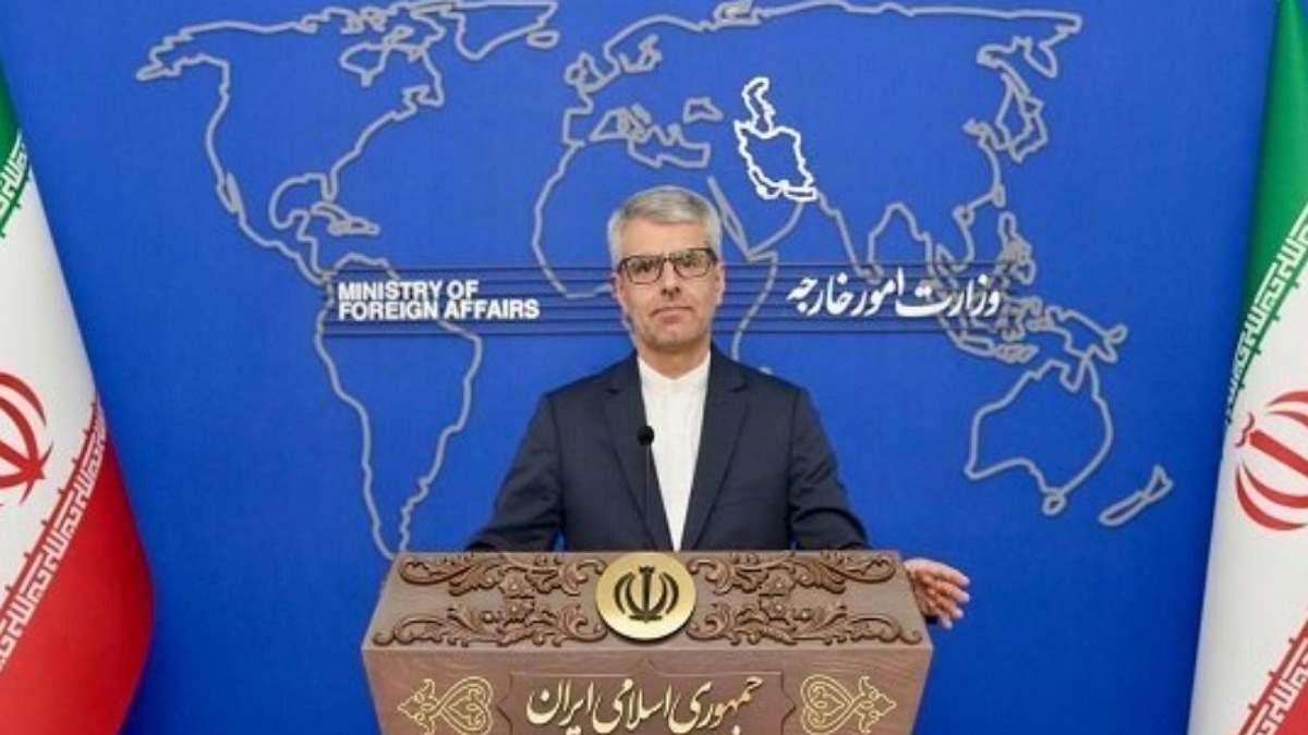 سقوط پشت سقوط؛ ایمنی پرواز در آمریکا زیر سوال + فیلم