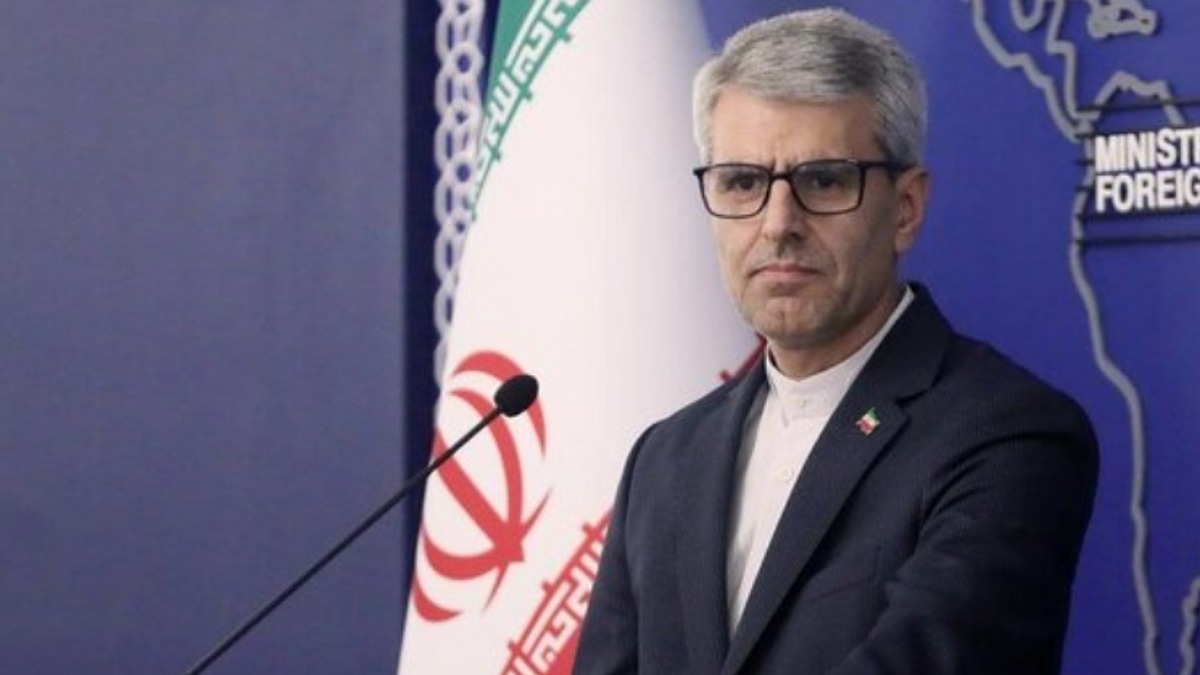 سقوط پشت سقوط؛ ایمنی پرواز در آمریکا زیر سوال + فیلم