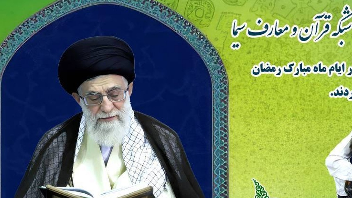 روایتی کوتاه از زندگی شهید امیر سپهبد صیاد شیرازی + فیلم