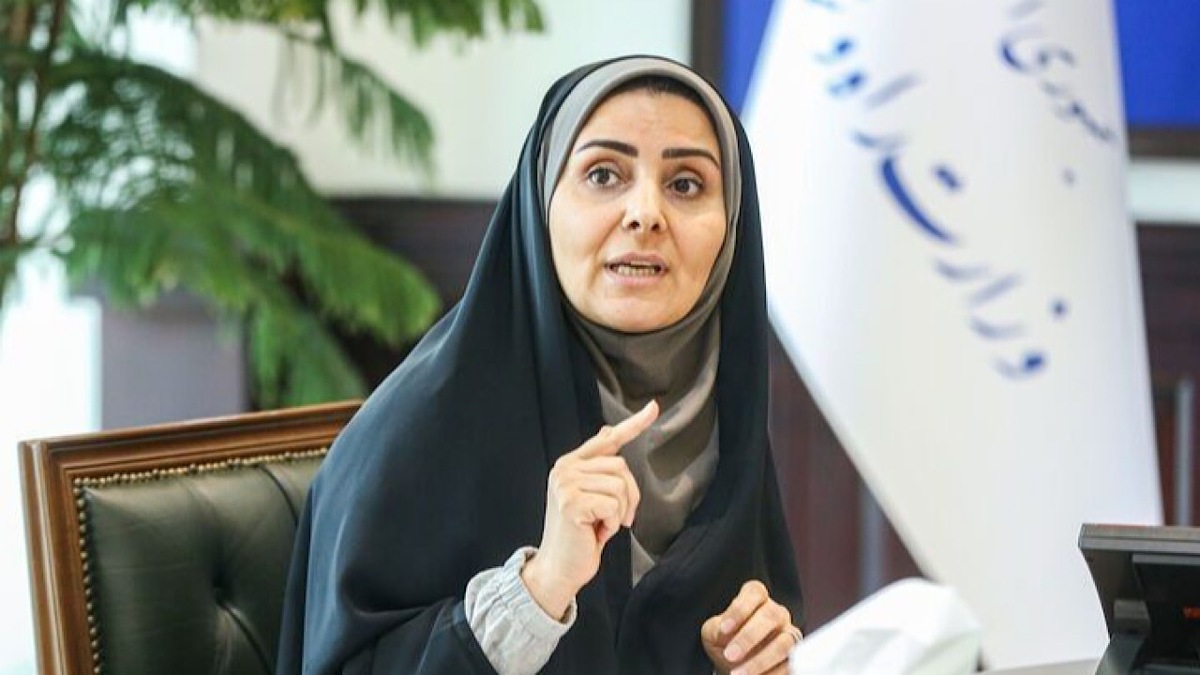 مستاجران چشم انتظار برگزاری شورای عالی مسکن + فیلم