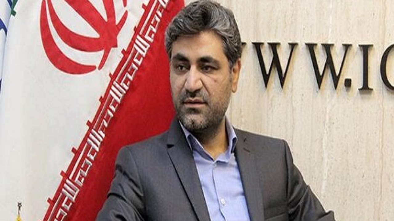 صنعت هسته‌ای ایران صلح‌آمیز است/ باید برای رفع ناترازی انرژی، برق هسته‌ای تولید کنیم
