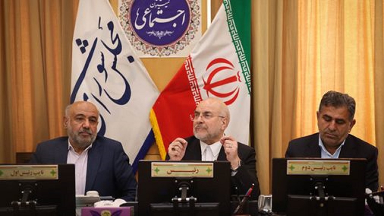 پیگیری پرداخت مابقی معوقات بازنشستگان فرهنگی/ ۷ دهک پایین جامعه نباید در تأمین معیشت دچار مشکل شوند