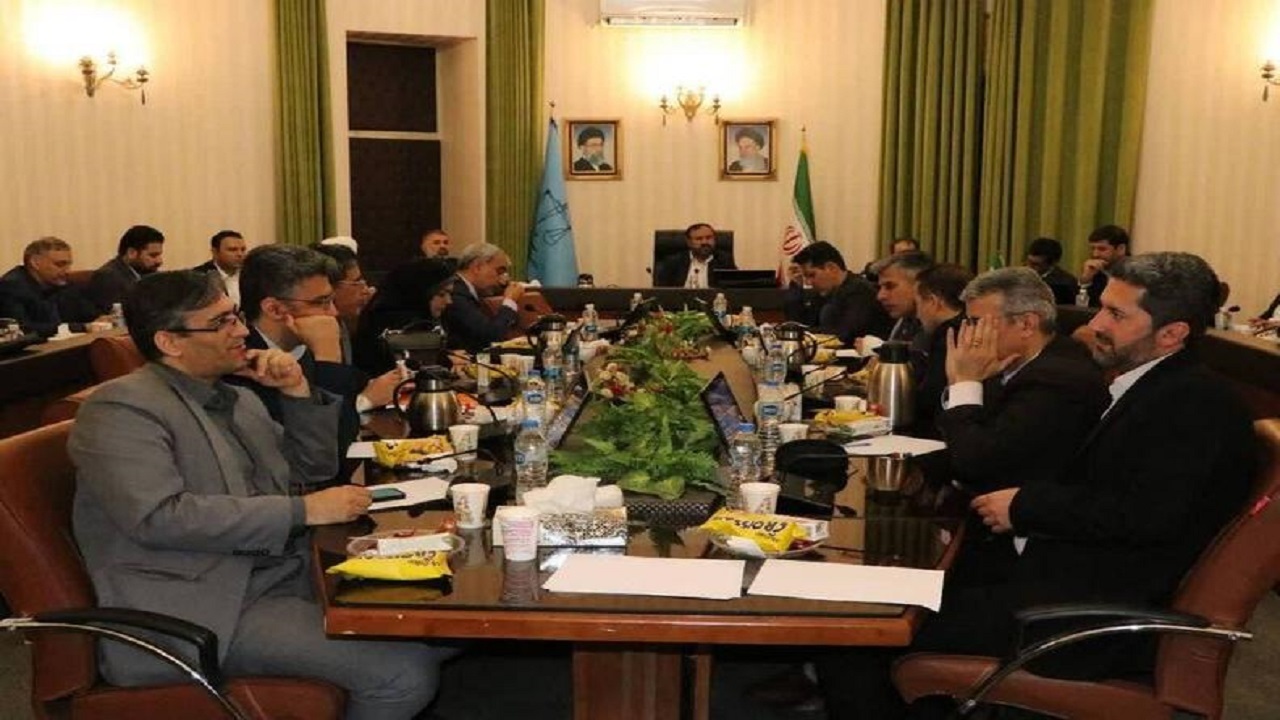 آزادی بیش از ۱۷۰۰ محکوم جرایم مالی با جذب کمک‌های خیرخواهانه در استان تهران