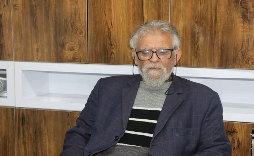 جاودانگی حیات وحش گیلان با بطری&zwnj;های پلاستیکی