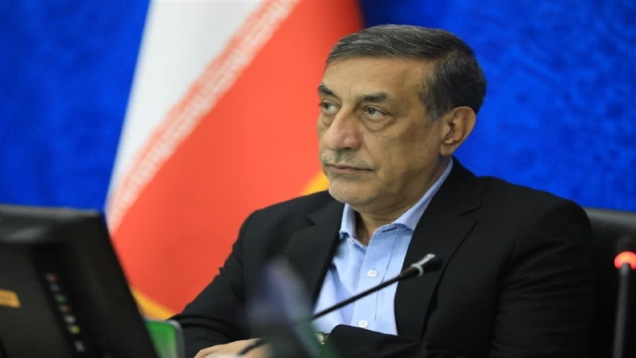 مذاکرات با حفظ منافع ملی انجام شد