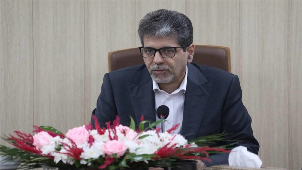 «سرمایه انسانی» ثروت بی‌بدیل کشور‌ها و سازمان‌ها است