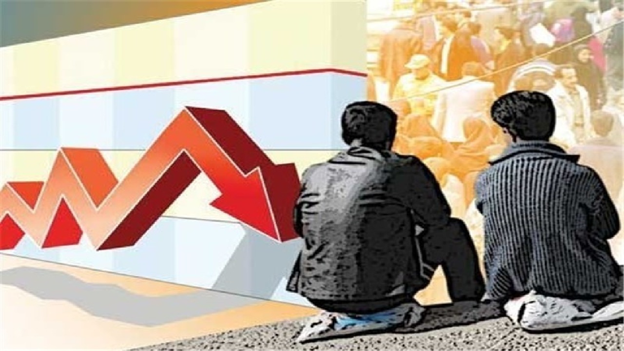 لرستان، دارای رکورد غیر قابل قبول و تنزل رتبه در کشور