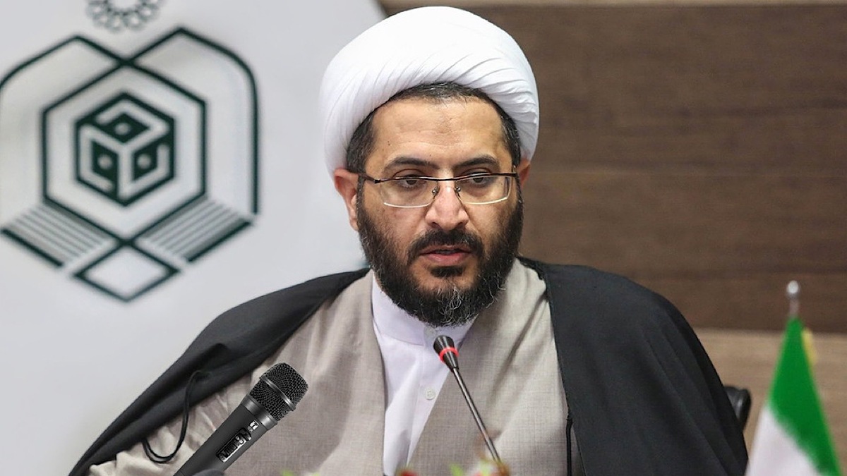 باشگاه خبرنگاران -بیش از ۴ میلیون نفر از سفره‌های افطاری ساده بهره‌مند شدند
