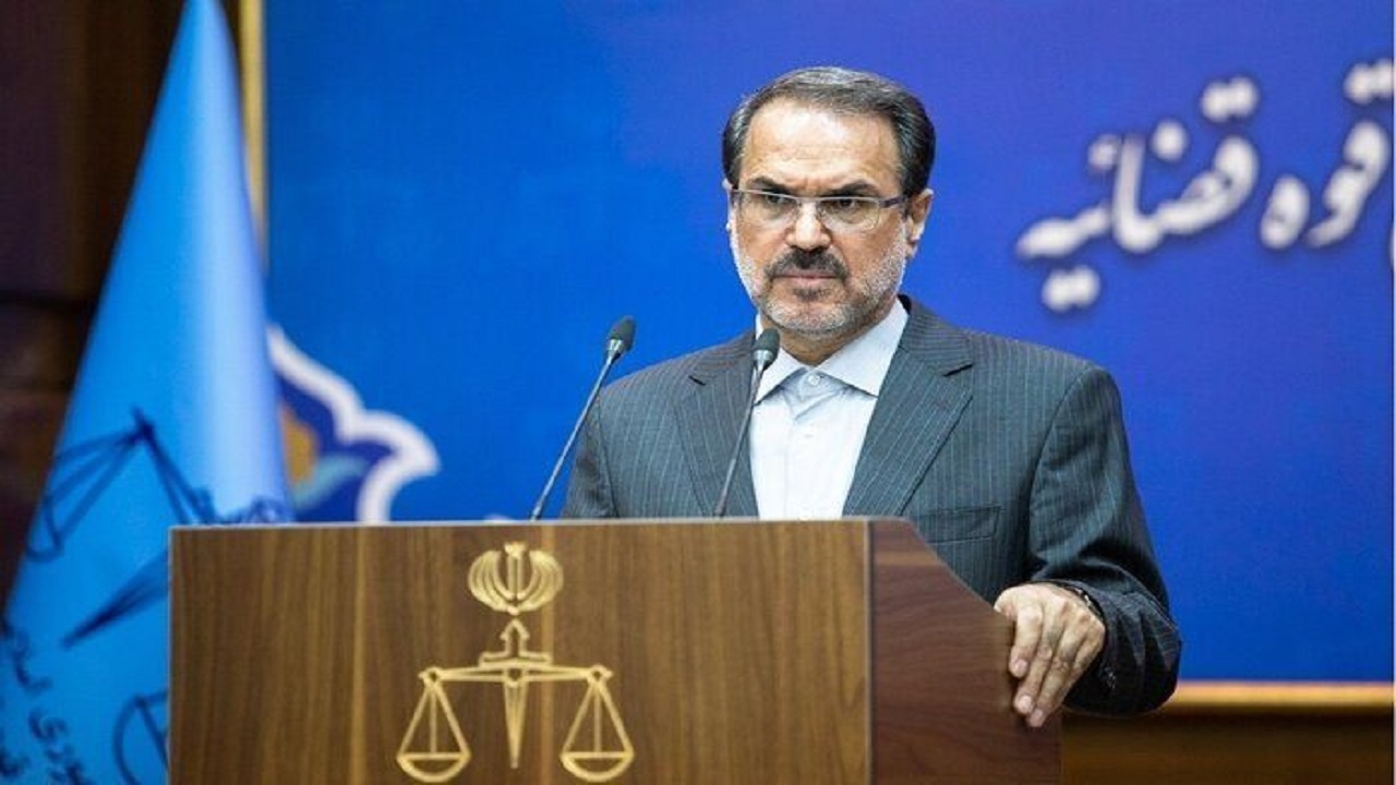 فهرست ابربدهکاران بانکی اعلام می‌شود