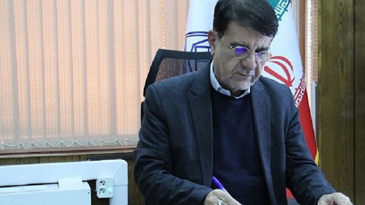 تکمیل ۶ پروژه بیمارستانی تا پایان سال در صورت تامین اعتبار