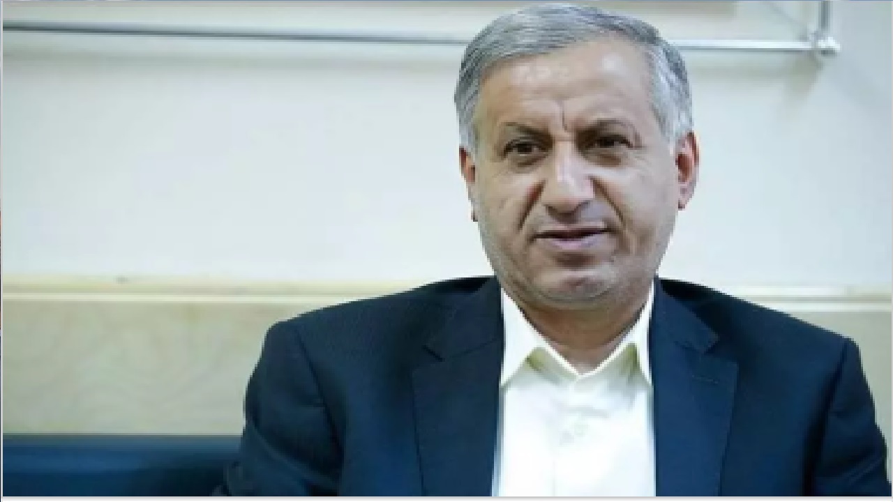 فرصت‌های تازه در راه است؛ نفت ایران آماده جذب سرمایه گذاری خارجی