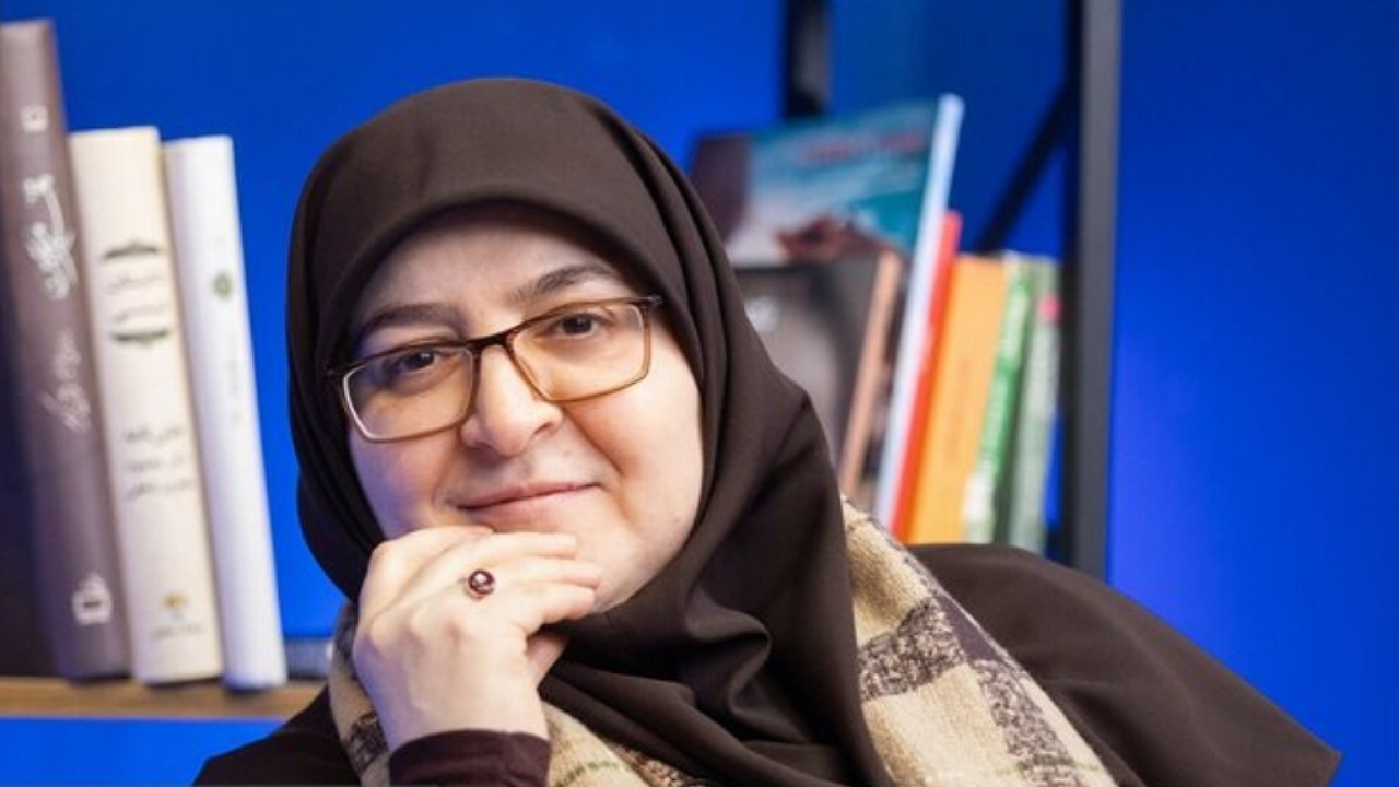 مهاجرانی: دولت از افزایش قیمت دلار سود نمی‌برد