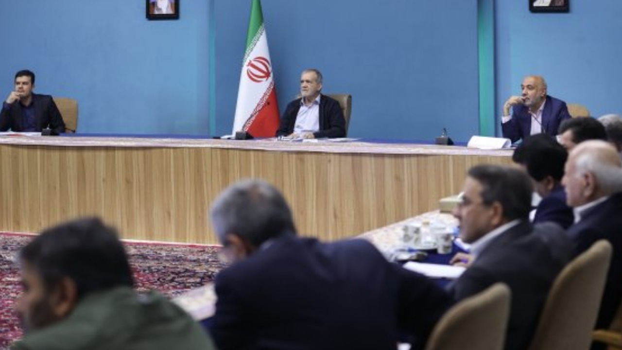 تسهیلات با اولویت تنوع‌بخشی به فرصت‌های شغلی و اشتغال روستایی توزیع شود