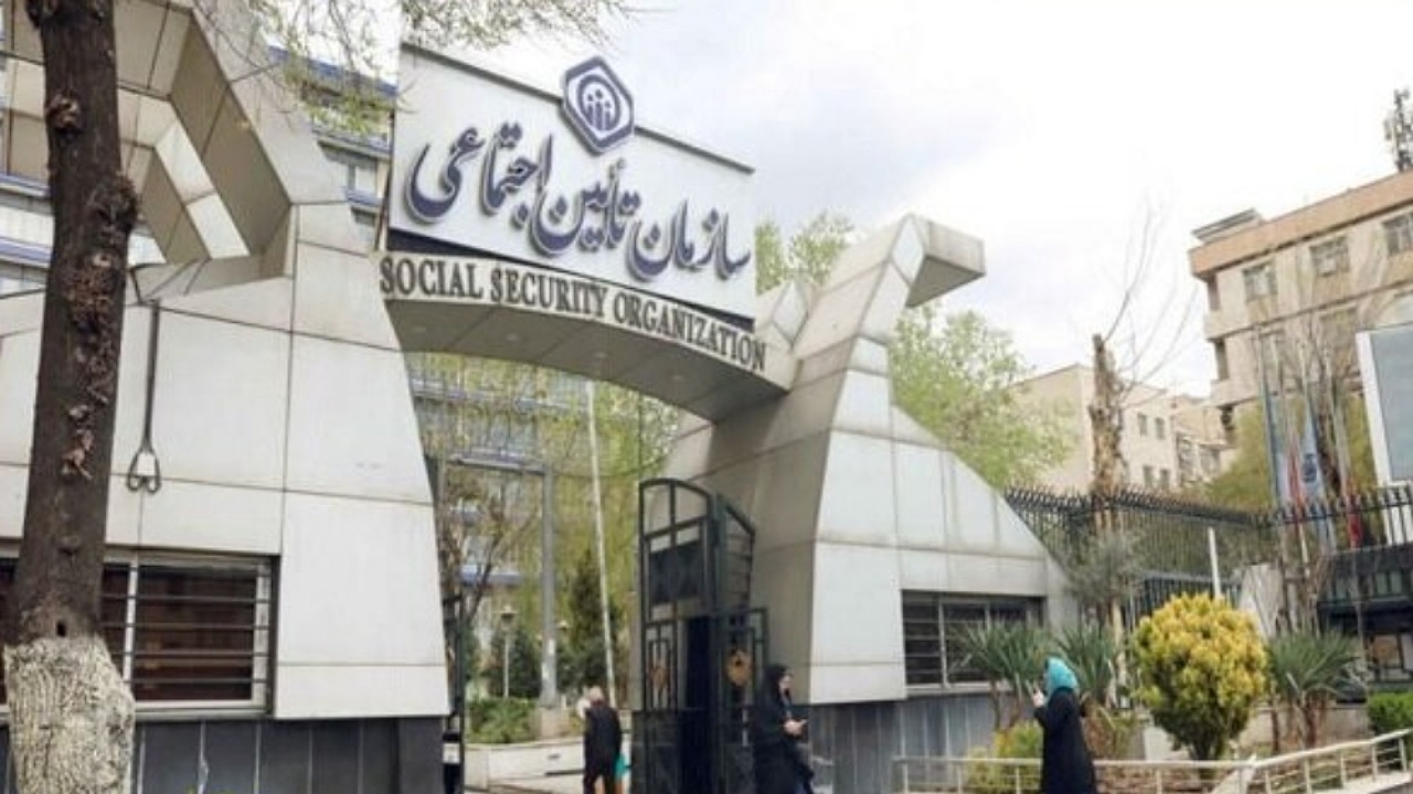 پرداخت معوقات متناسب‌سازی بازنشستگان تامین اجتماعی آغاز شد