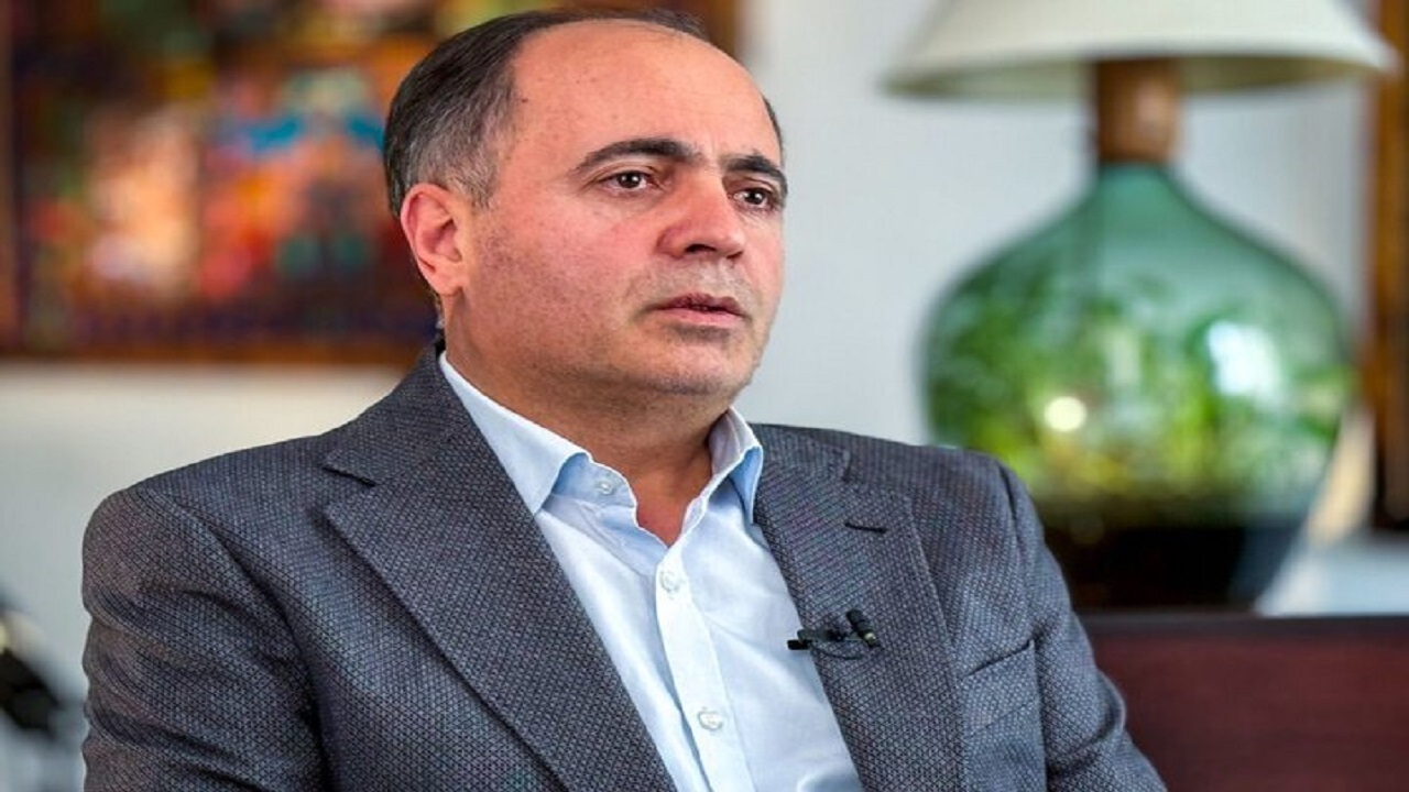 سفر وزیر جهاد کشاورزی به برزیل برای شرکت در نشست بریکس