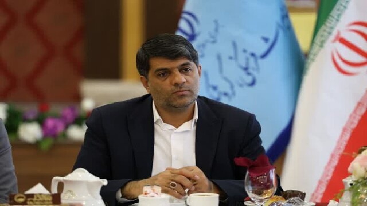 آغاز مطالعات باستان‌شناسی در بافت تاریخی شهر شیراز