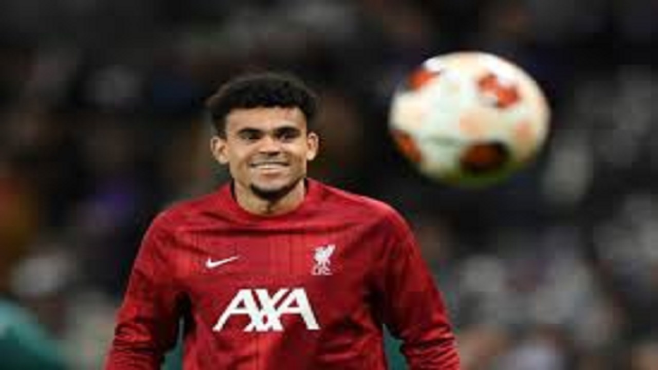 النصر در آستانه توافق با ستاره لیورپول