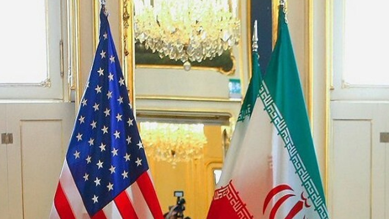 خلاصه گزارش اختصاصی تهران‌تایمز درباره مذاکره غیرمستقیم ایران و آمریکا