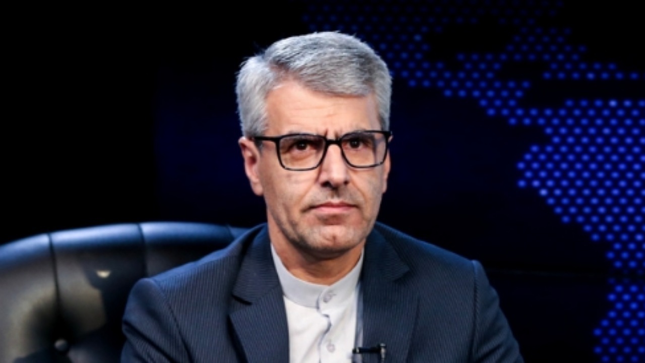 بقائی: دور دوم مذاکرات غیرمستقیم ایران و آمریکا در مسقط برگزار می‌شود