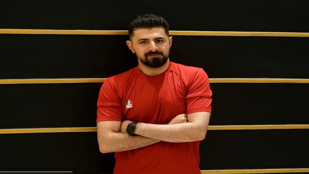صعود خیره کننده عالمیان پس از درخشش در فیدر چک
