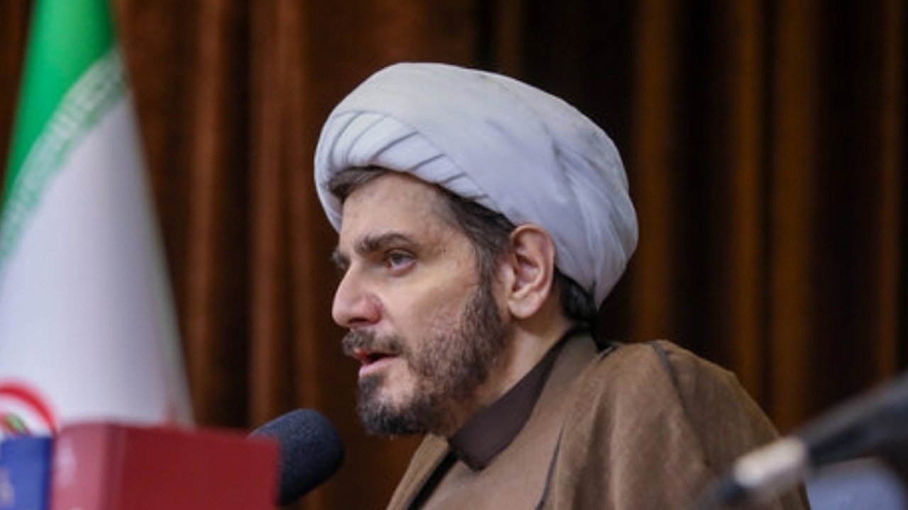 سی‌ویکمین جلسه دادگاه رسیدگی به اتهامات منافقین آغاز شد