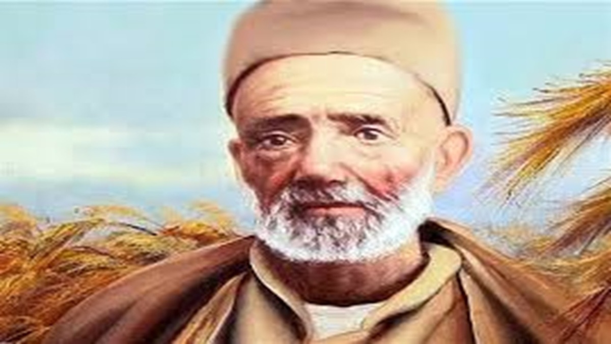 قرآن منسوب به امام رضا (ع) به موزه ملک منتقل شد + فیلم